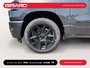 2026 Ram 1500 SPORT