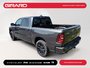 2026 Ram 1500 SPORT