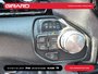 2026 Ram 1500 SPORT