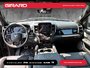 2026 Ram 1500 SPORT