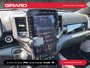 2026 Ram 1500 SPORT