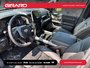 2026 Ram 1500 SPORT