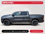 2026 Ram 1500 SPORT