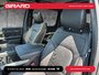 2026 Ram 1500 SPORT