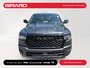 2026 Ram 1500 SPORT