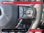 2026 Ram 1500 SPORT