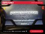 2020 Ram 2500 Power Wagon