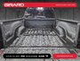 2020 Ram 2500 Power Wagon