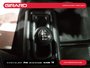 2020 Ram 2500 Power Wagon