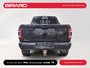 2020 Ram 2500 Power Wagon