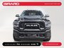 2020 Ram 2500 Power Wagon