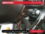 2020 Ram 2500 Power Wagon