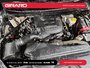 2020 Ram 2500 Power Wagon