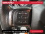 2020 Ram 2500 Power Wagon