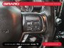 2020 Ram 2500 Power Wagon