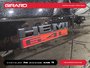 2020 Ram 2500 Power Wagon