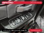 2020 Ram 2500 Power Wagon