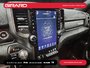 2020 Ram 2500 Power Wagon