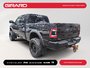 2020 Ram 2500 Power Wagon