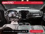 2020 Ram 2500 Power Wagon