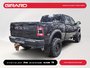 2020 Ram 2500 Power Wagon