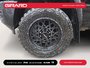 2020 Ram 2500 Power Wagon