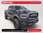 2020 Ram 2500 Power Wagon