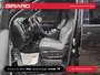 2020 Ram 2500 Power Wagon