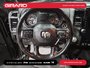 2020 Ram 2500 Power Wagon
