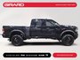2020 Ram 2500 Power Wagon