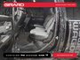 2020 Ram 2500 Power Wagon