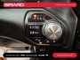 2020 Ram 2500 Power Wagon