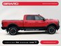 2023 Ram 2500 Rebel