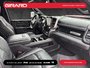 2023 Ram 2500 Rebel