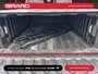 2023 Ram 2500 Rebel