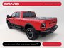 2023 Ram 2500 Rebel