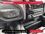 2023 Ram 2500 Rebel