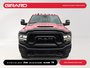 2023 Ram 2500 Rebel
