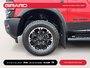 2023 Ram 2500 Rebel
