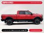 2023 Ram 2500 Rebel