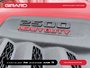 2023 Ram 2500 Rebel