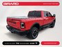 2023 Ram 2500 Rebel