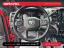2023 Ram 2500 Rebel