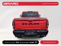 2023 Ram 2500 Rebel