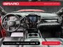 2023 Ram 2500 Rebel