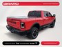 2023 Ram 2500 Rebel