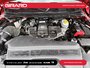 2023 Ram 2500 Rebel