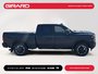 2026 Ram 2500 REBEL