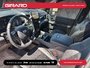 2026 Ram 2500 REBEL