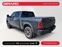 2026 Ram 2500 REBEL